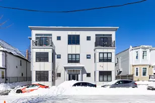 130 Coleridge St, Boston, MA 02128 - Photo 29