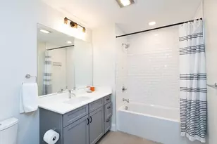 130 Coleridge St, Boston, MA 02128 - Photo 23