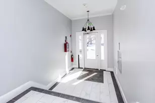 130 Coleridge St, Boston, MA 02128 - Photo 3