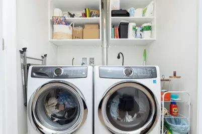 130 Coleridge Street #1, Boston, MA 02128 - Photo 25