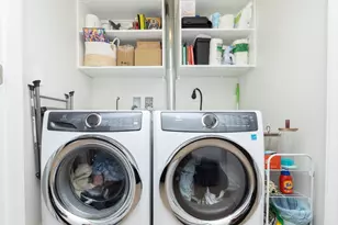 130 Coleridge St, Boston, MA 02128 - Photo 25