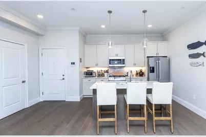 130 Coleridge Street #1, Boston, MA 02128 - Photo 7