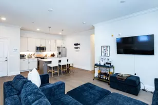 130 Coleridge St, Boston, MA 02128 - Photo 11