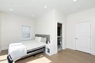 130 Coleridge St, Boston, MA 02128 - Photo 19