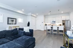 130 Coleridge St, Boston, MA 02128 - Photo 5