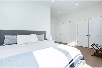 130 Coleridge Street #1, Boston, MA 02128 - Photo 19