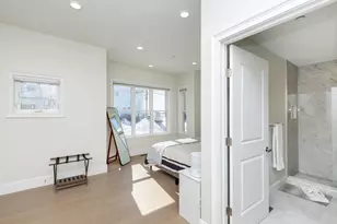 130 Coleridge St, Boston, MA 02128 - Photo 21
