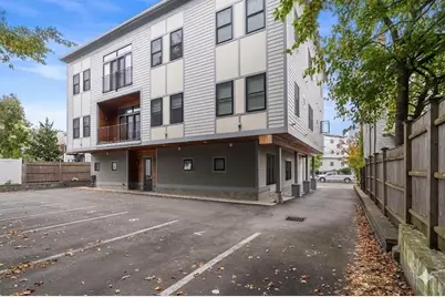 130 Coleridge Street #1, Boston, MA 02128 - Photo 27