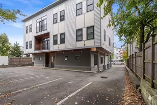 130 Coleridge St, Boston, MA 02128 - Photo 27