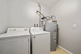 40 Cross St, Quincy, MA 02169 - Photo 9