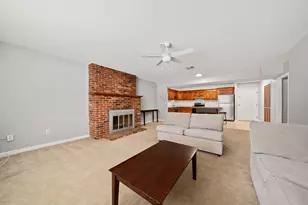 40 Cross St, Quincy, MA 02169 - Photo 5