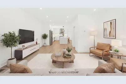 1 Sunnyside Ave, Wellesley, MA 02482 - Photo 25