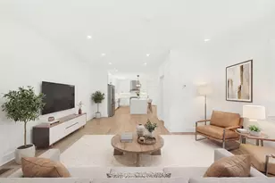 1 Sunnyside Ave, Wellesley, MA 02482 - Photo 25