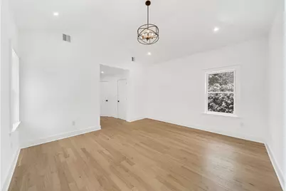 1 Sunnyside Ave, Wellesley, MA 02482 - Photo 13