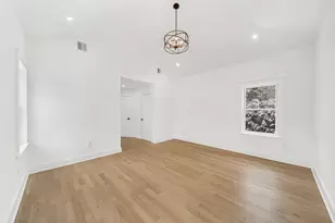 1 Sunnyside Ave, Wellesley, MA 02482 - Photo 13