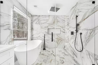 1 Sunnyside Ave, Wellesley, MA 02482 - Photo 15