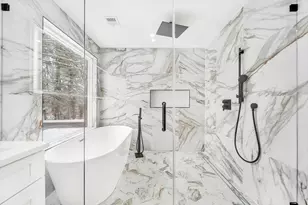 1 Sunnyside Ave, Wellesley, MA 02482 - Photo 15