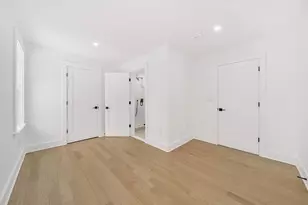 1 Sunnyside Ave, Wellesley, MA 02482 - Photo 17