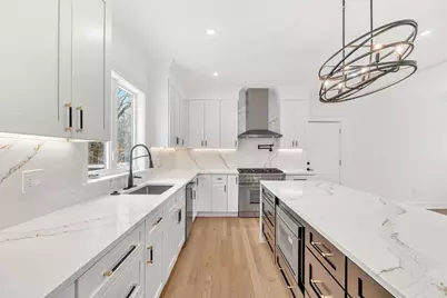 1 Sunnyside Ave, Wellesley, MA 02482 - Photo 3