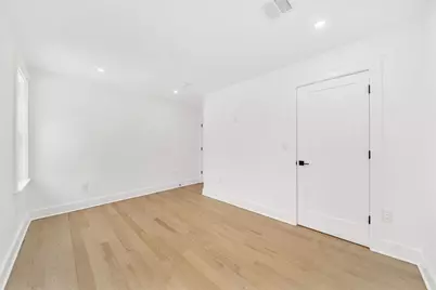 1 Sunnyside Ave, Wellesley, MA 02482 - Photo 21