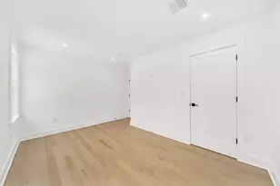 1 Sunnyside Ave, Wellesley, MA 02482 - Photo 21