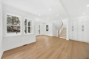 1 Sunnyside Ave, Wellesley, MA 02482 - Photo 11