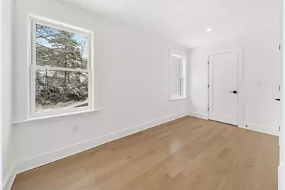 1 Sunnyside Ave, Wellesley, MA 02482 - Photo 19