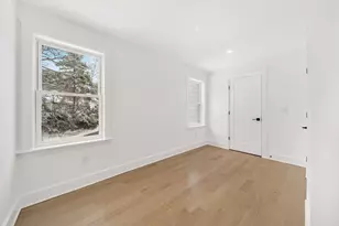 1 Sunnyside Ave, Wellesley, MA 02482 - Photo 19