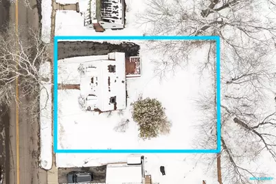 551 Poplar St, Boston, MA 02131 - Photo 5