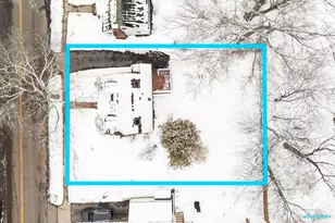 551 Poplar St, Boston, MA 02131 - Photo 5