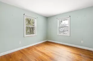 551 Poplar St, Boston, MA 02131 - Photo 13