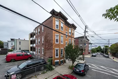 51 Shurtleff #3, Chelsea, MA 02150 - Photo 19