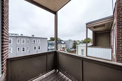 51 Shurtleff #3, Chelsea, MA 02150 - Photo 15