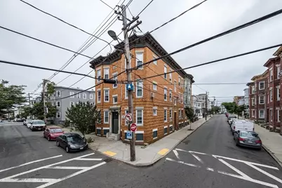 51 Shurtleff #3, Chelsea, MA 02150 - Photo 23