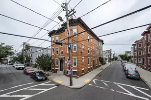 51 Shurtleff, Chelsea, MA 02150 - Photo 23