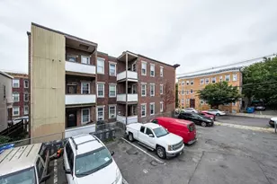 51 Shurtleff, Chelsea, MA 02150 - Photo 13