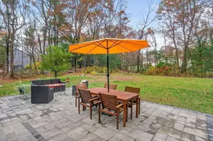 505 Cross St, Boylston, MA 01505 - Photo 21