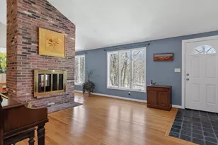 505 Cross St, Boylston, MA 01505 - Photo 15