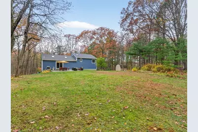 505 Cross St, Boylston, MA 01505 - Photo 19