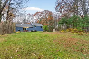 505 Cross St, Boylston, MA 01505 - Photo 19