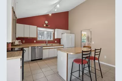 505 Cross St, Boylston, MA 01505 - Photo 17