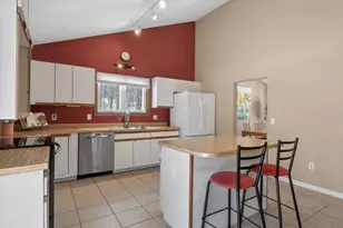 505 Cross St, Boylston, MA 01505 - Photo 17