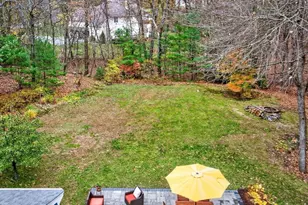 505 Cross St, Boylston, MA 01505 - Photo 23