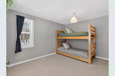 505 Cross St, Boylston, MA 01505 - Photo 9