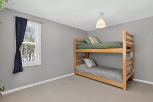 505 Cross St, Boylston, MA 01505 - Photo 9