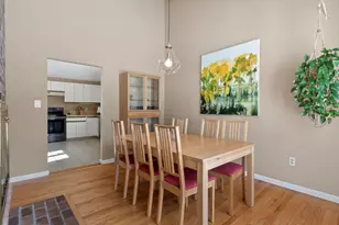 505 Cross St, Boylston, MA 01505 - Photo 3