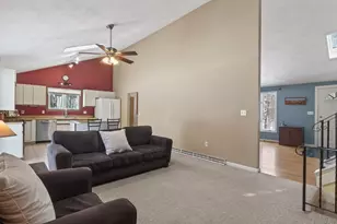 505 Cross St, Boylston, MA 01505 - Photo 5