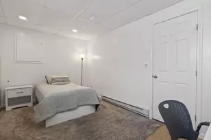 505 Cross St, Boylston, MA 01505 - Photo 11