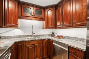 35 Eldridge Rd, Boston, MA 02130 - Photo 15