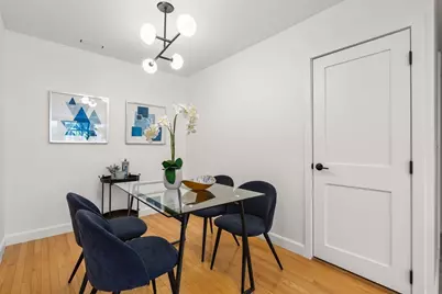 35 Eldridge Rd #U209, Boston, MA 02130 - Photo 11